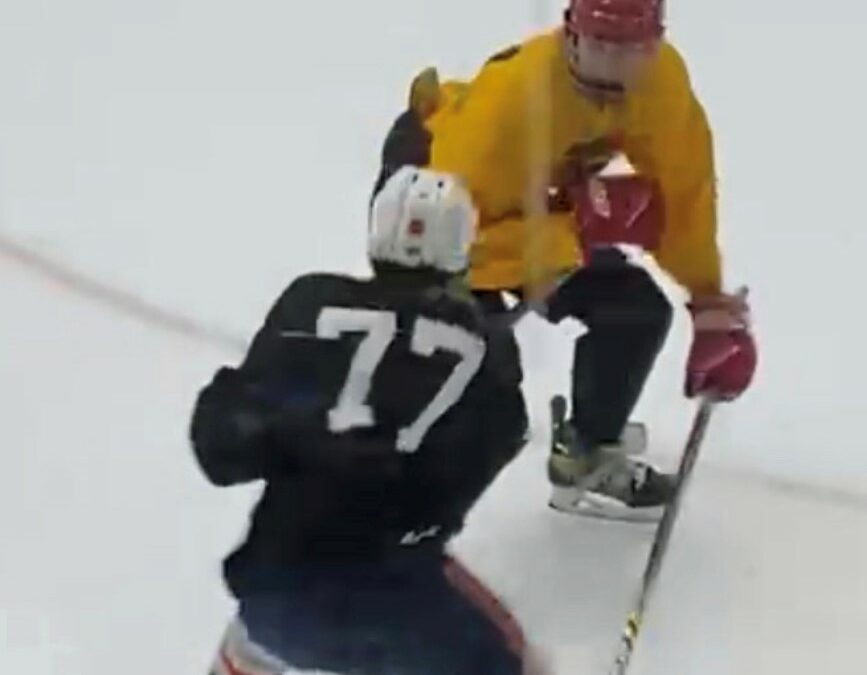 Motz to Join Runners Defensive Corps