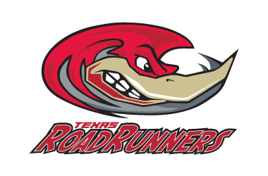 3View: Texas RoadRunners