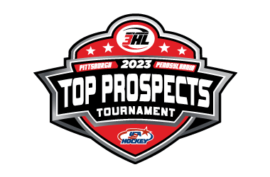 Schedule, Coaches announced for 2023 NA3HL Top Prospects