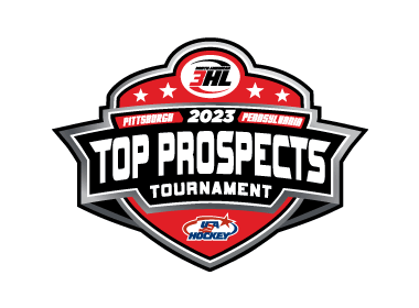 NA3HL 2023 Top Prospects Rosters Announced