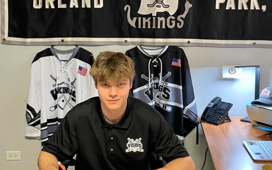 Abram to add Skill and Size to RoadRunners Blue-Line