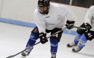 Glenwood Springs CO. HS Standout Jett Weatherred joins Roadrunners