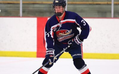 Bibby Returns to RoadRunners