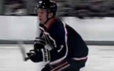 Mclellan re-joins RoadRunners for 2024-2025 season