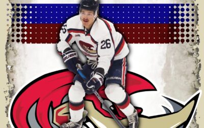 RoadRunners host El Paso in three game set