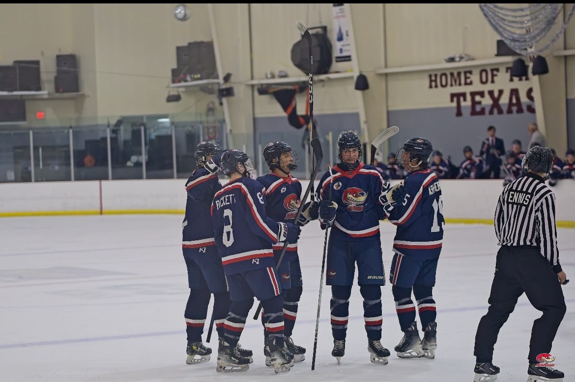 Away Celly