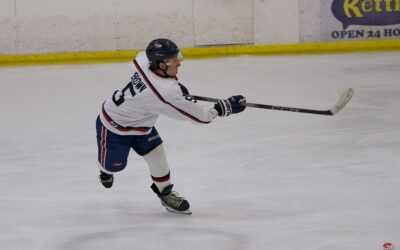 Roadrunners Brown Commits to Arkansas